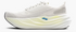 Men's Brooks Glycerin Max (Clearance)