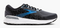 Men's Brooks Addiction GTS 15