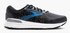 Men's Brooks Addiction GTS 15