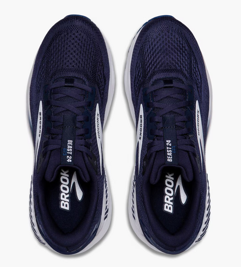 Men's Brooks Beast GTS 24