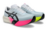 Men's & Women's (Unisex) Asics Metaspeed Edge Paris