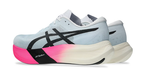 Men's & Women's (Unisex) Asics Metaspeed Edge Paris