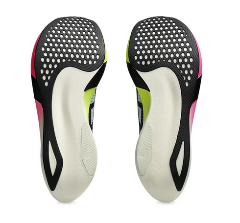 Men's & Women's (Unisex) Asics Metaspeed Edge Paris