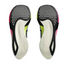Men's & Women's (Unisex) Asics Metaspeed Edge Paris