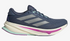 Women's adidas Supernova Rise 2