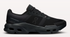 Men's On Cloudpulse (Clearance)