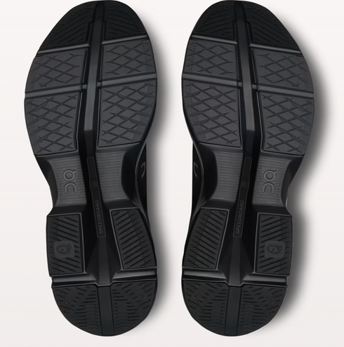 Men's On Cloudpulse (Clearance)