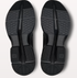 Men's On Cloudpulse (Clearance)
