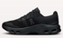 Men's On Cloudpulse (Clearance)