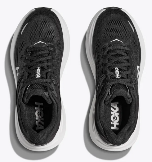 Men's Hoka Bondi 9