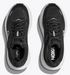 Men's Hoka Bondi 9