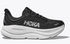Women's Hoka Bondi 9 (WIDE)