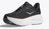 Women's Hoka Bondi 9 (WIDE)