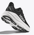 Women's Hoka Bondi 9 (WIDE)
