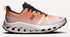 Women's On Cloudsurfer Trail Waterproof (Clearance)