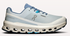 Women's On Cloudvista 2 Waterproof
