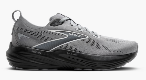 Men's Brooks Glycerin 22