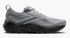 Men's Brooks Glycerin 22