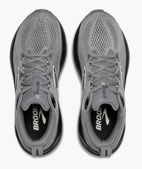 Men's Brooks Glycerin 22