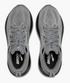 Men's Brooks Glycerin 22