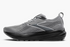 Men's Brooks Glycerin 22