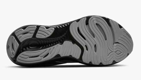 Men's Brooks Glycerin 22