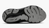 Men's Brooks Glycerin 22