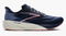 Women's Brooks Launch 11