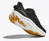 Women's Hoka Kawana 2