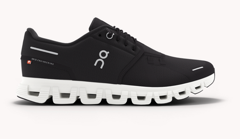 Women's On Cloud 6
