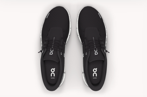 Women's On Cloud 6