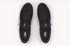 Women's On Cloud 6