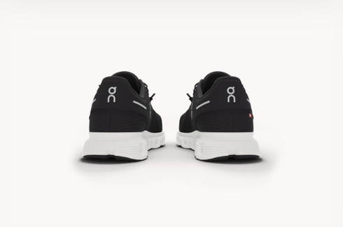 Women's On Cloud 6