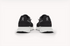 Women's On Cloud 6
