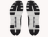 Women's On Cloud 6