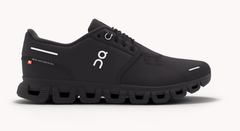 Women's On Cloud 6