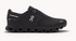 Women's On Cloud 6