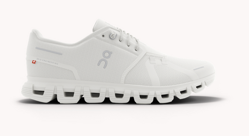 Women's On Cloud 6