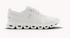 Women's On Cloud 6