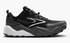 Men's Brooks Caldera 8