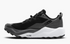 Men's Brooks Caldera 8