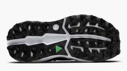 Men's Brooks Caldera 8