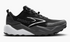 Women's Brooks Caldera 8