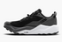 Women's Brooks Caldera 8