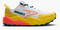 Women's Brooks Caldera 8