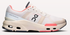 Women's On Cloudpulse (Clearance)