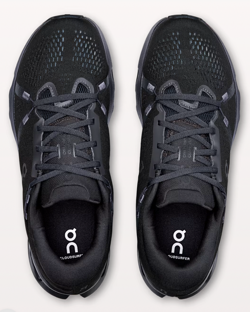 Men's On Cloudsurfer 2