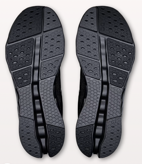 Men's On Cloudsurfer 2