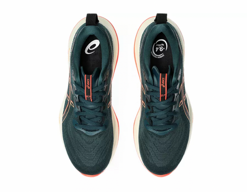Men's Asics Gel-Cumulus 27