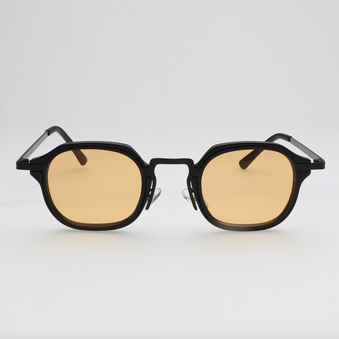 Miami Optic Tinted Sunglasses